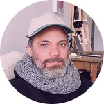 Axel Marazzi