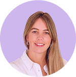 María Puchuri