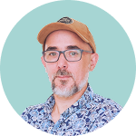 Sebastián Hacher