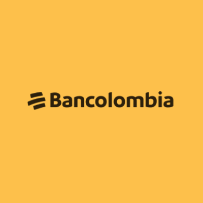 Sofi - Bancolombia