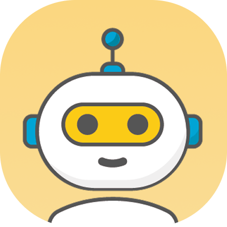 Boti bot del Gobierno de la Ciudad de Buenos Aires